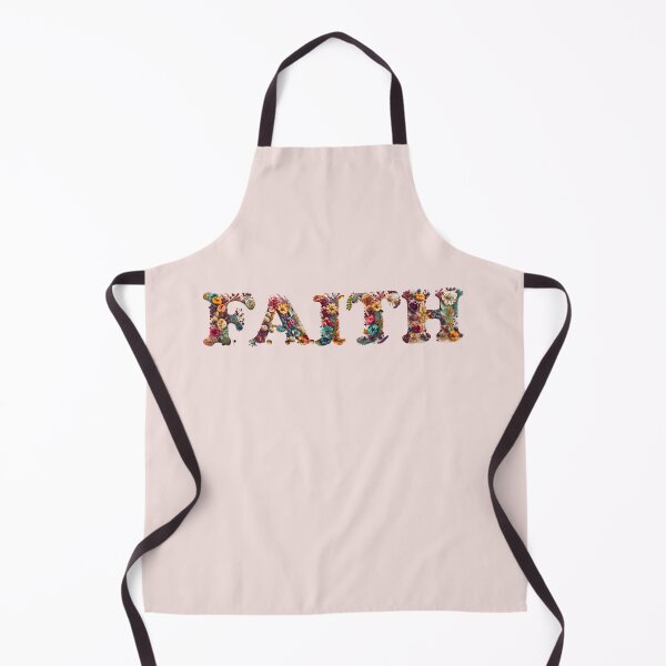 Item preview, Faith | Floral | Bible Verse designed and sold by JirehKollezion.