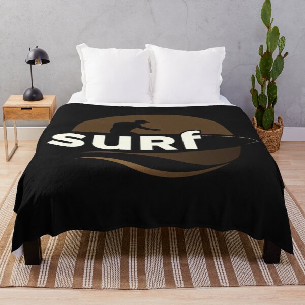 Artikelvorschau, Erleben Sie die Surf-Vibes entworfen und verkauft von 0penvimark.