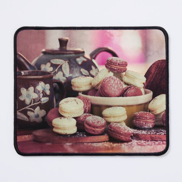 Item preview, Teatime Treats designed and sold by micklyn.