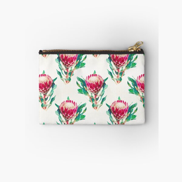 Item preview, Vintage Protea designed and sold by micklyn.