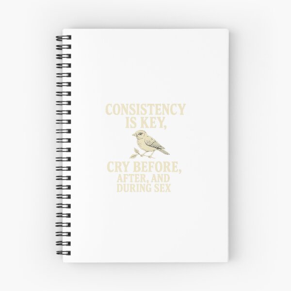 Item preview, Consistency  designed and sold by Gentleblack69.