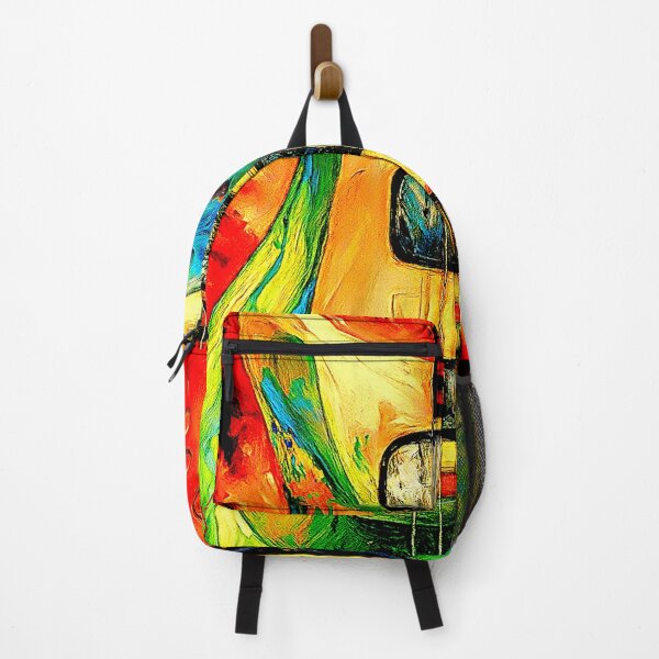 Item preview, The Music, the magic, The Bass #1 designed and sold by Helios Be. Lavsh.
