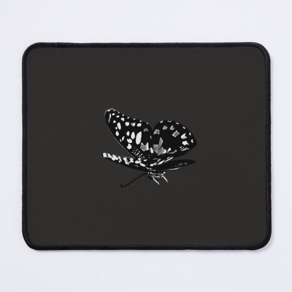 Item preview, Diamond Wings designed and sold by Asok Mukhopadhyay.