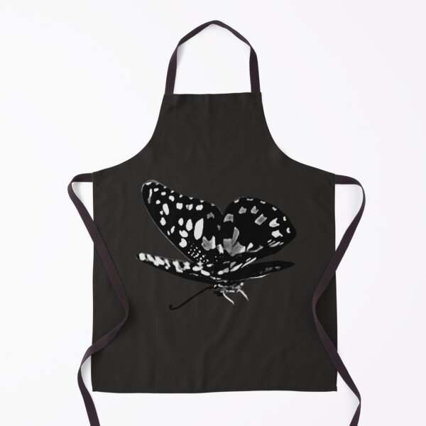 Item preview, Diamond Wings designed and sold by Asok Mukhopadhyay.