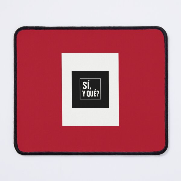 Item preview, For those who no longer give explanations designed and sold by SÍ! Y QUÉ!?.