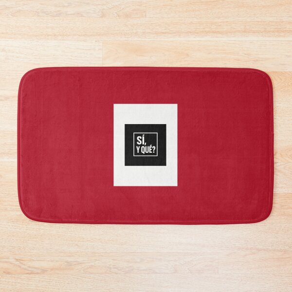 Item preview, For those who no longer give explanations designed and sold by SÍ! Y QUÉ!?.