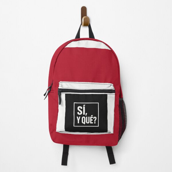 Item preview, For those who no longer give explanations designed and sold by SÍ! Y QUÉ!?.