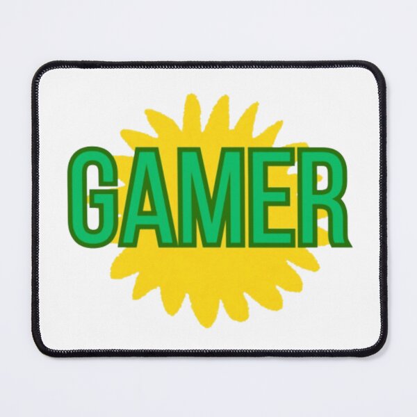 Item preview, GAMER Shockwave designed and sold by ELVIN DESIGNS.