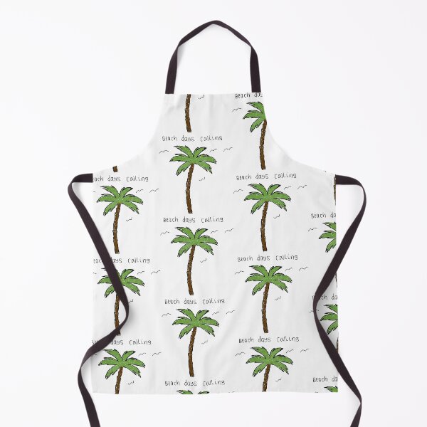Item preview, Beach Days Calling  designed and sold by embedesignsx.