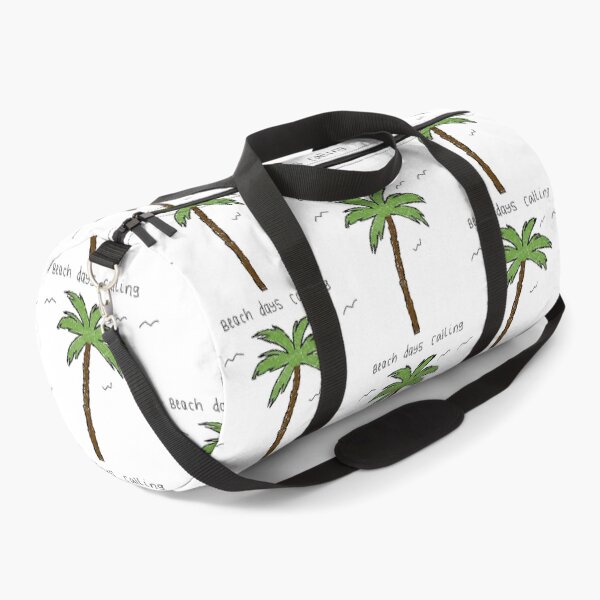 Item preview, Beach Days Calling  designed and sold by embedesignsx.