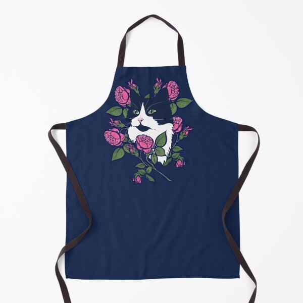 Item preview, Tuxedo Cat designed and sold by FrictionMaxxing.