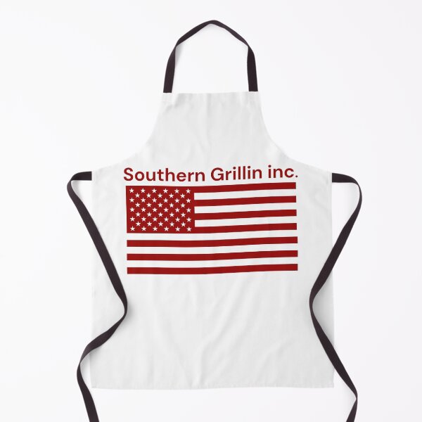 Item preview, Great America by SG designed and sold by SouthernGrillin.