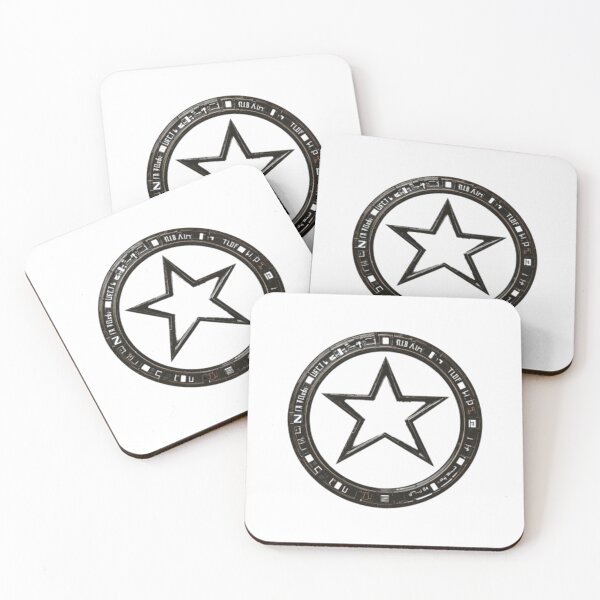 Item preview, Stargate Odyssey designed and sold by 0penvimark.