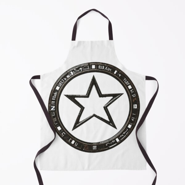 Item preview, Stargate Odyssey designed and sold by 0penvimark.