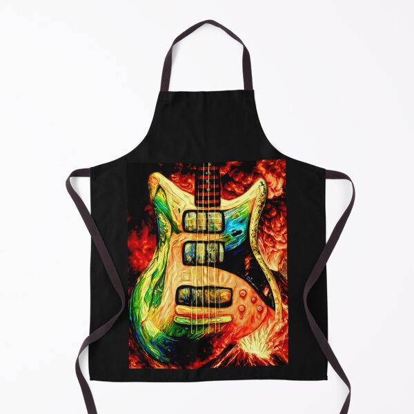 Item preview, The Music, the magic, The Bass #2 designed and sold by Helios Be. Lavsh.