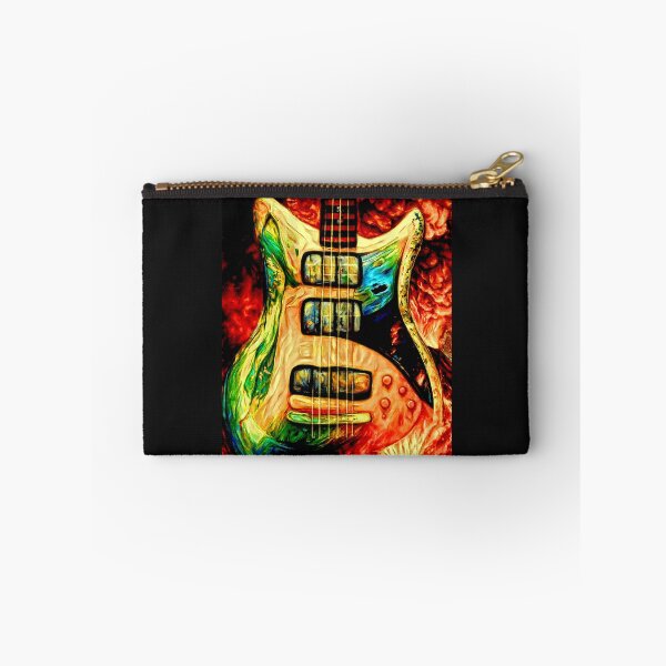 Item preview, The Music, the magic, The Bass #2 designed and sold by Helios Be. Lavsh.