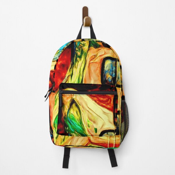 Item preview, The Music, the magic, The Bass #2 designed and sold by Helios Be. Lavsh.