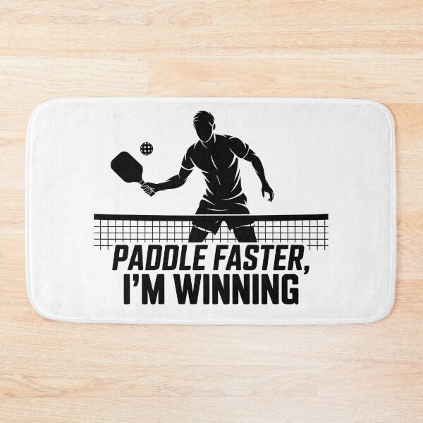 Item preview, Paddle faster im winning designed and sold by 95kinimoD.