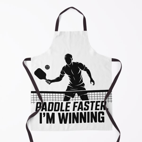 Item preview, Paddle faster im winning designed and sold by 95kinimoD.