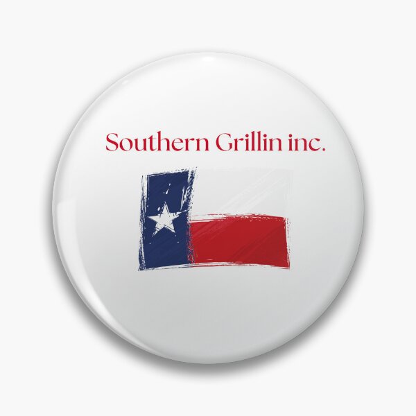 Item preview, TEXAN STYLE by SG designed and sold by SouthernGrillin.