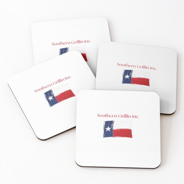 Item preview, TEXAN STYLE by SG designed and sold by SouthernGrillin.