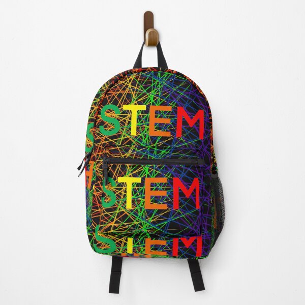 Item preview, Stem designed and sold by hecolors.