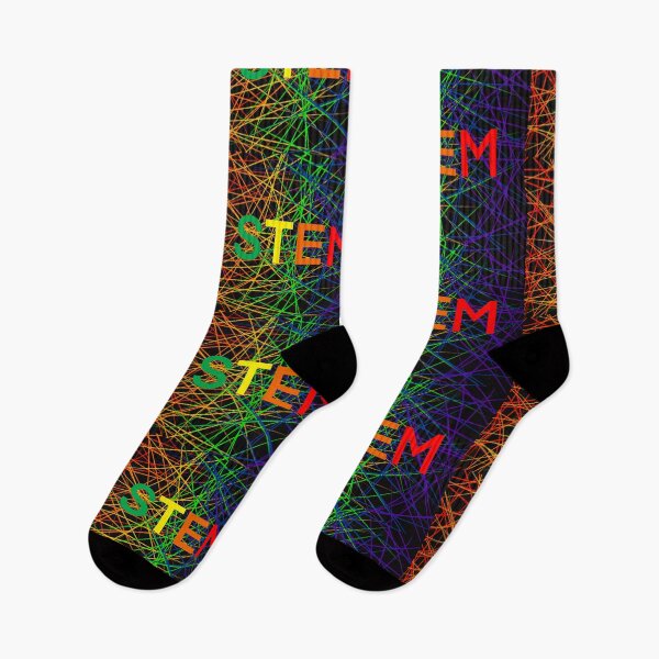 Item preview, Stem designed and sold by hecolors.