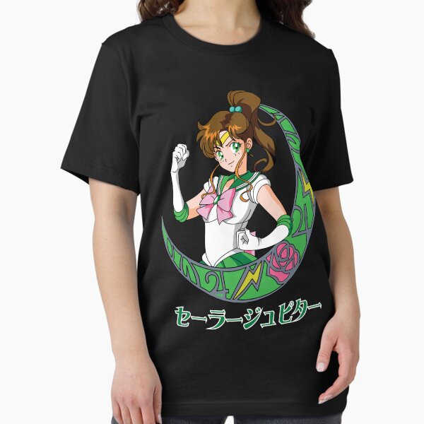 Item preview, Jupiter hero designed and sold by jnruzax.