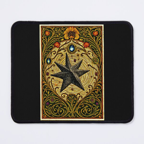 Item preview, Starfish trooper designed and sold by Helios Be. Lavsh.