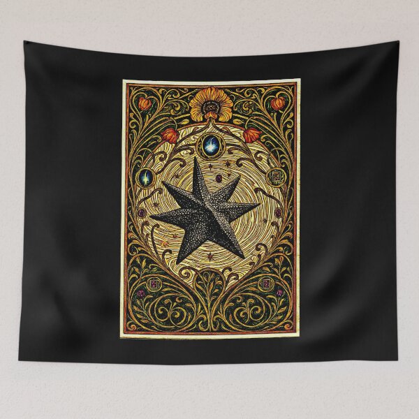 Item preview, Starfish trooper designed and sold by Helios Be. Lavsh.