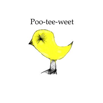 slaughterhouse 5 poo tee weet slaughterhouse 5 poo tee weet