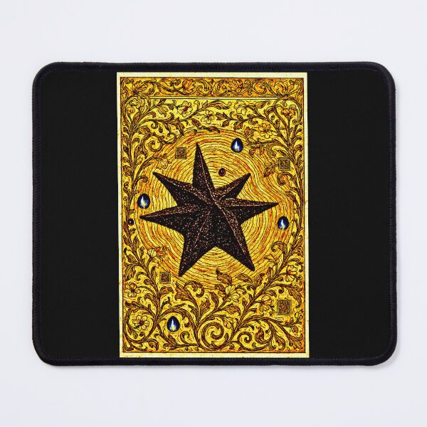 Item preview, Starfish trooper#1 designed and sold by Helios Be. Lavsh.
