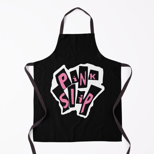 Item preview, Freaky Friday x Pink Slip designed and sold by Hoahip.