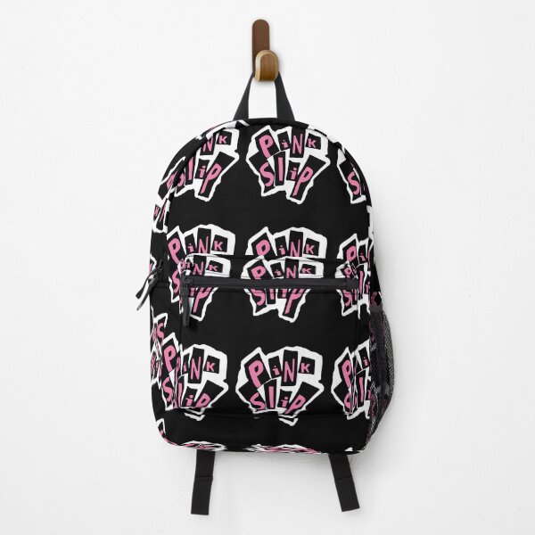 Item preview, Freaky Friday x Pink Slip designed and sold by Hoahip.