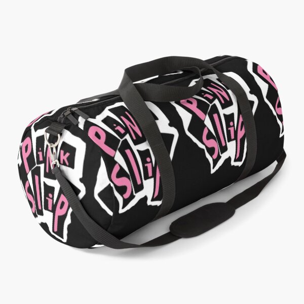 Item preview, Freaky Friday x Pink Slip designed and sold by Hoahip.