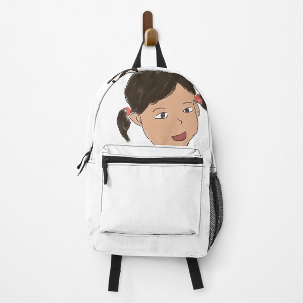 Item preview, Her Pure Smile, Your Forgotten Joy designed and sold by iusd33.