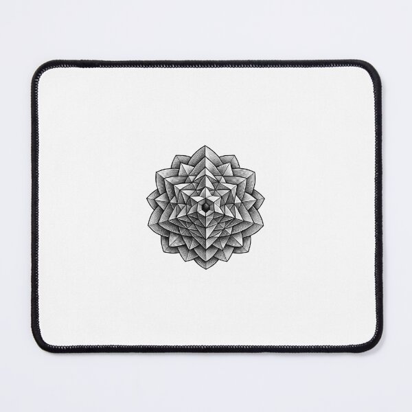 Item preview, Geometry shape designed and sold by Livefortodayy.