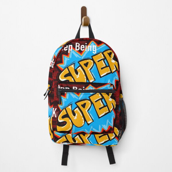 Item preview, Super designed and sold by hecolors.