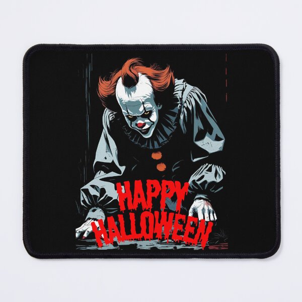 Item preview, Halloween IT designed and sold by whatthefoxsays.
