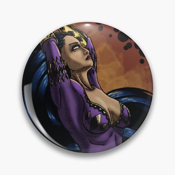 Item preview, Adaga Witch designed and sold by robsonroper.