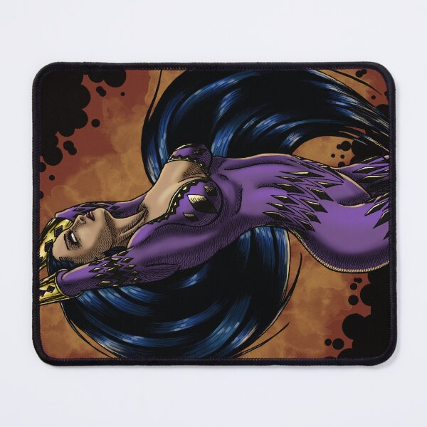 Item preview, Adaga Witch designed and sold by robsonroper.