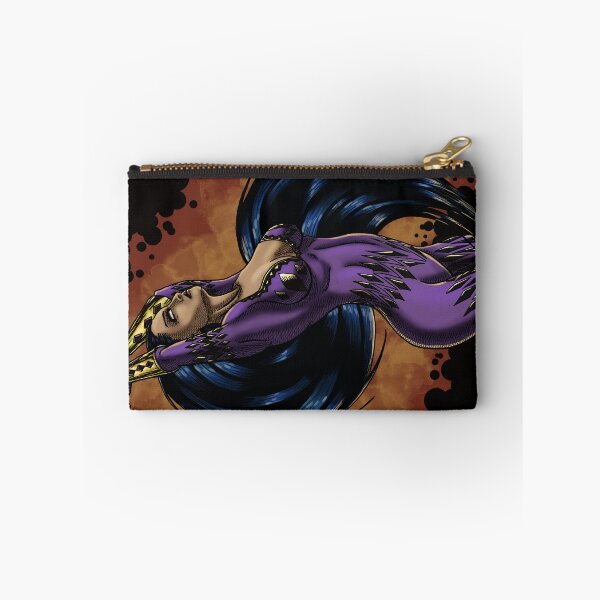 Item preview, Adaga Witch designed and sold by robsonroper.