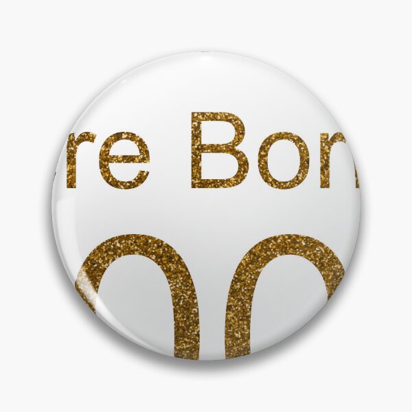 Item preview, ALL COOL PEOPLE WERE BORN IN 2002 SEQUIN designed and sold by TheIconSmith.