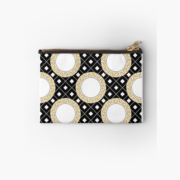 Item preview, Seamless Textile Design Pattern For All Cloths. designed and sold by AbuBabaStickers.