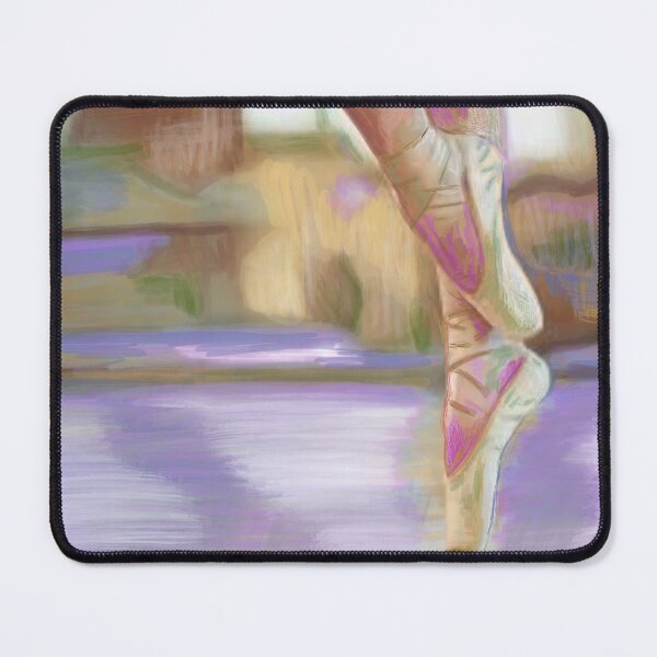 Item preview, Tip Toe designed and sold by hecolors.