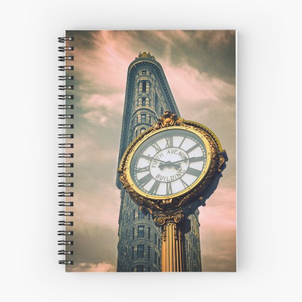 Item preview, Time and Memory designed and sold by Jessica Jenney.