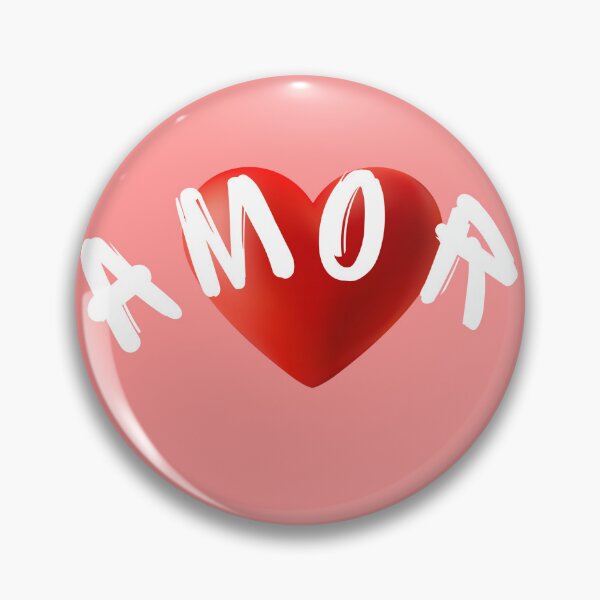 Item preview, AMOR ( LOVE) designed and sold by Dexro.