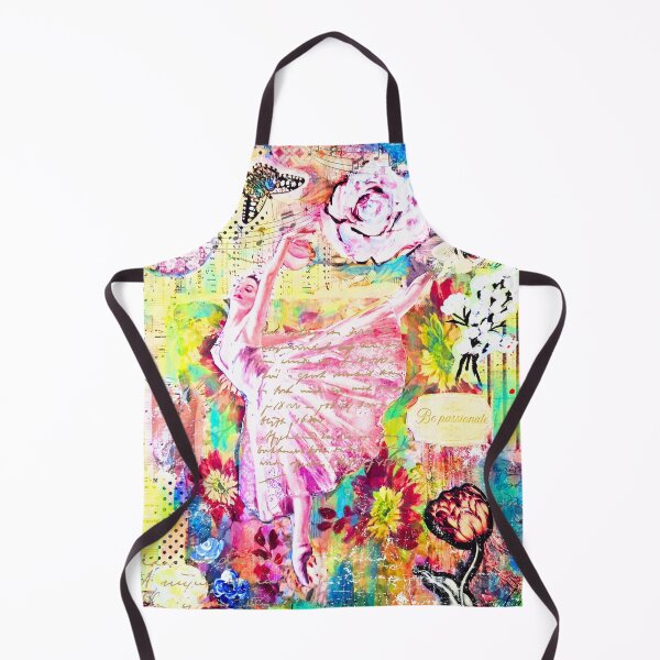 Item preview, Be Passionate designed and sold by CharismaticMindArt.