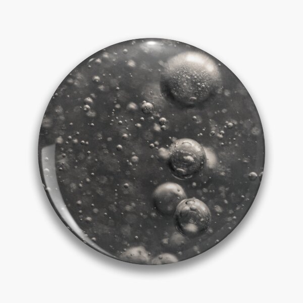 Item preview, Microcosm designed and sold by David Bowman.