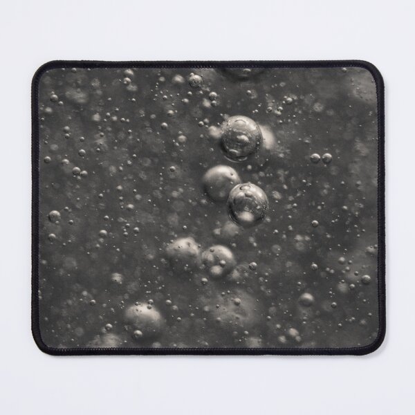 Item preview, Microcosm designed and sold by David Bowman.